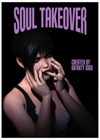 Soul Takeover
